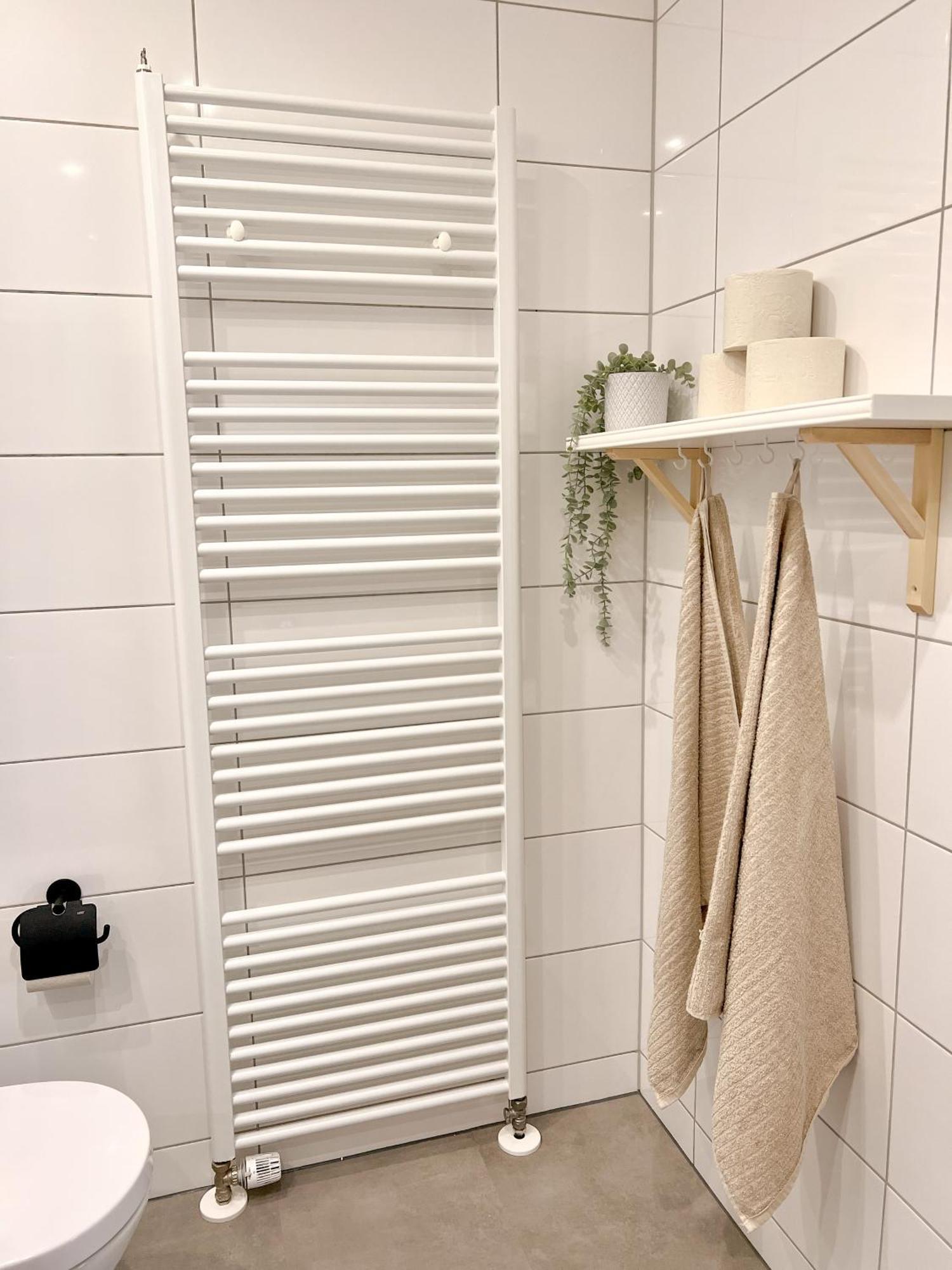 Jupas - Holiday Apartments Trewir Zewnętrze zdjęcie